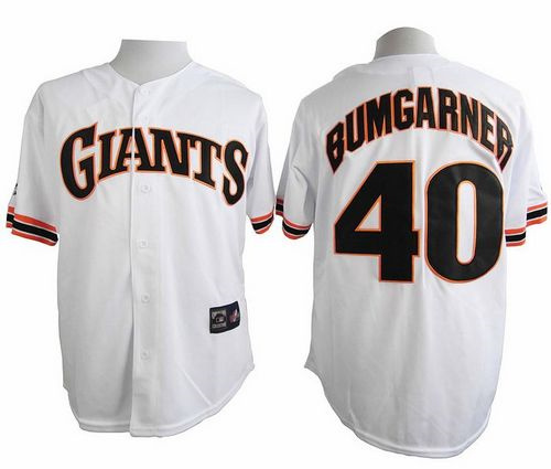 Men's San Francisco Giants Customized White 1989 Turn Back The Clock Cool Base Stitched Jersey Men's San Francisco Giants Customized White 1989 Turn Back The Clock Cool Base Stitched Jersey